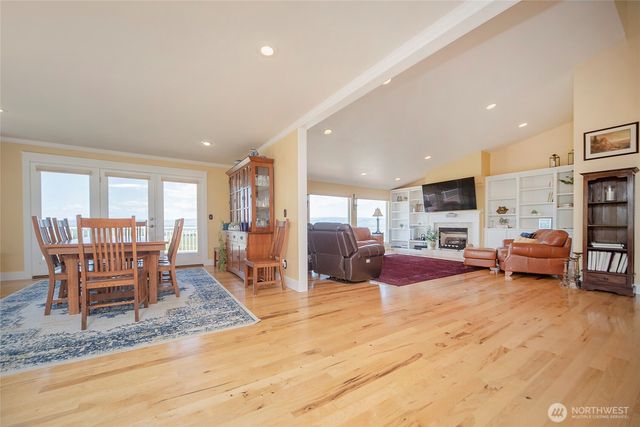 1677 Dodge Road, Ellensburg, WA 98926
