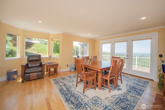 1677 Dodge Road, Ellensburg, WA 98926