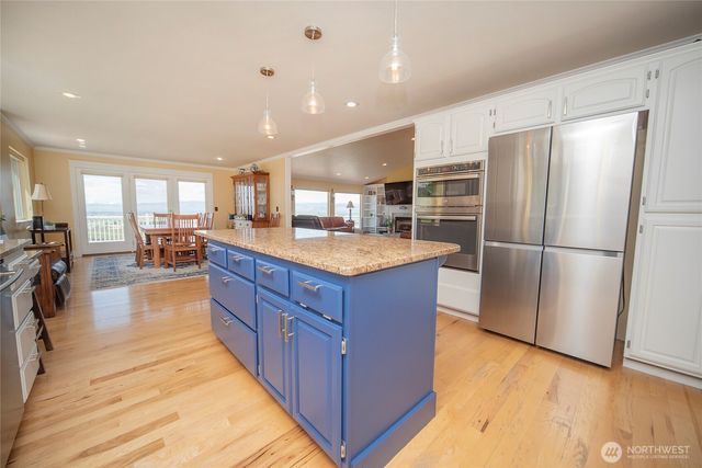 1677 Dodge Road, Ellensburg, WA 98926