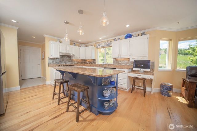1677 Dodge Road, Ellensburg, WA 98926