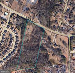 4681 Salem Road, Covington, GA 30016