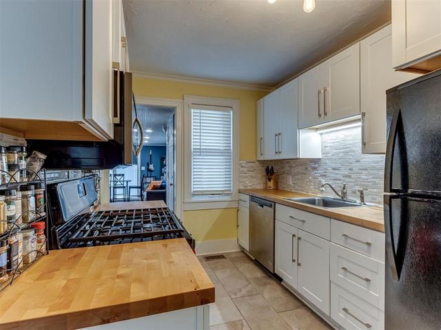 2041 NW 21st Street, Oklahoma City, OK 73106