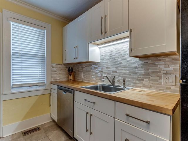 2041 NW 21st Street, Oklahoma City, OK 73106