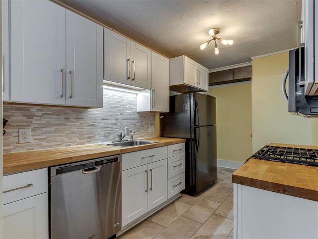 2041 NW 21st Street, Oklahoma City, OK 73106