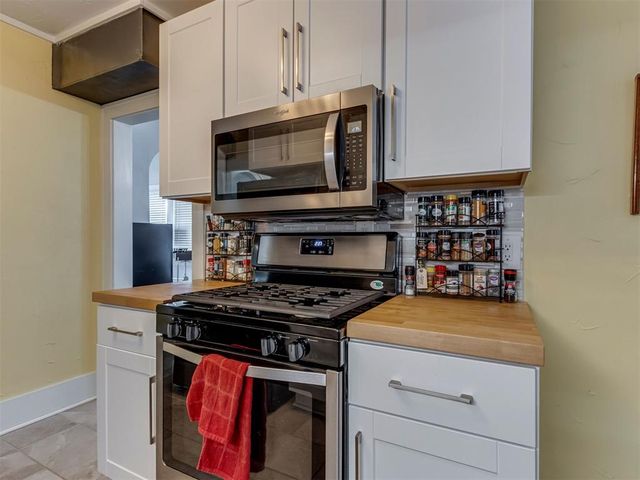 2041 NW 21st Street, Oklahoma City, OK 73106