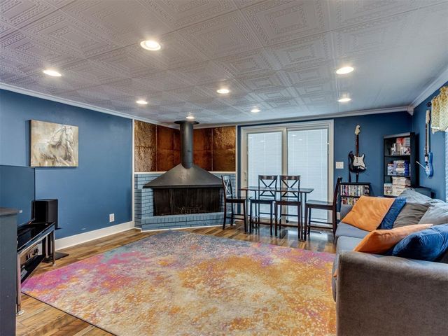 2041 NW 21st Street, Oklahoma City, OK 73106