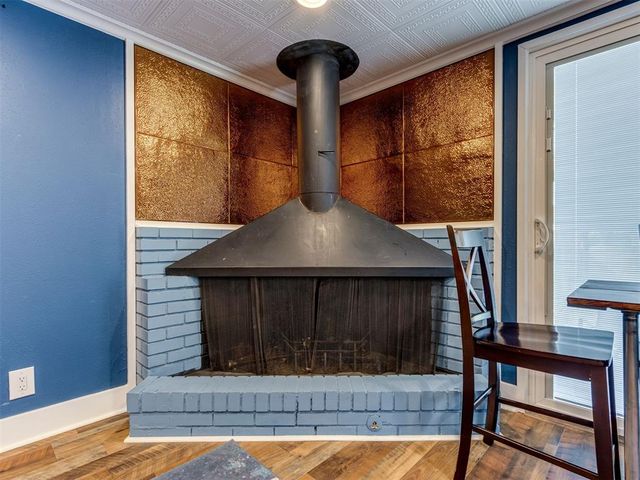 2041 NW 21st Street, Oklahoma City, OK 73106