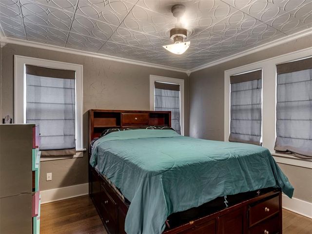 2041 NW 21st Street, Oklahoma City, OK 73106