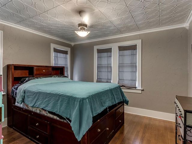 2041 NW 21st Street, Oklahoma City, OK 73106