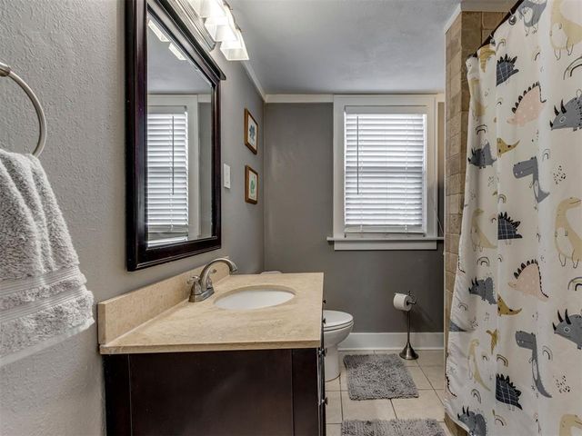 2041 NW 21st Street, Oklahoma City, OK 73106