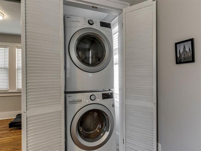 2041 NW 21st Street, Oklahoma City, OK 73106