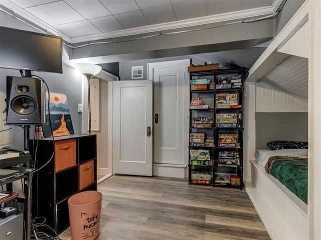 2041 NW 21st Street, Oklahoma City, OK 73106