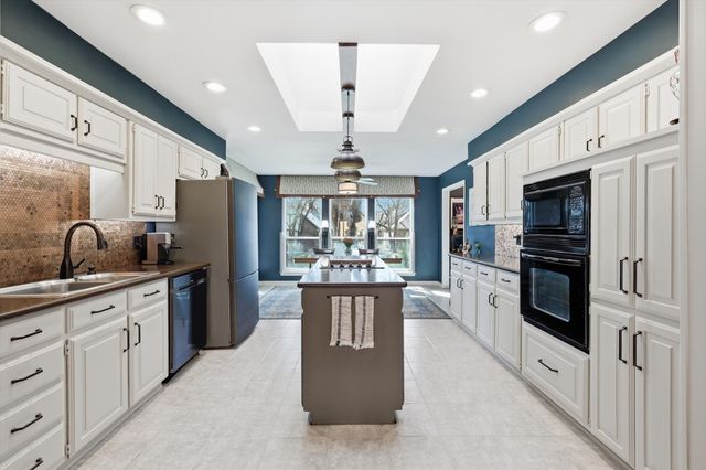 1212 Pennsylvania Drive, Denton, TX 76205