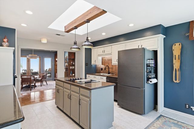 1212 Pennsylvania Drive, Denton, TX 76205