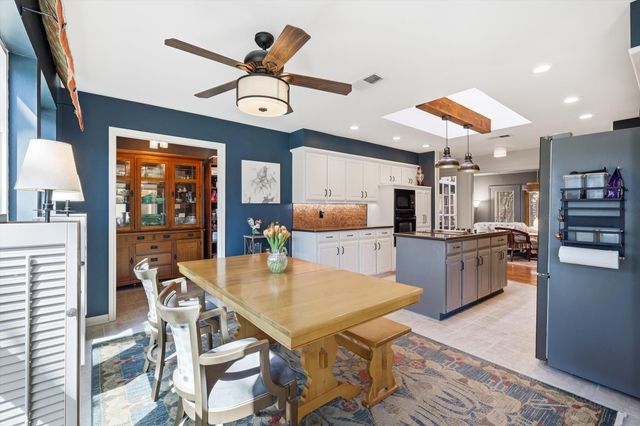 1212 Pennsylvania Drive, Denton, TX 76205