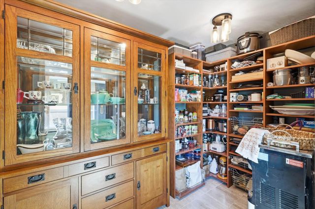 1212 Pennsylvania Drive, Denton, TX 76205