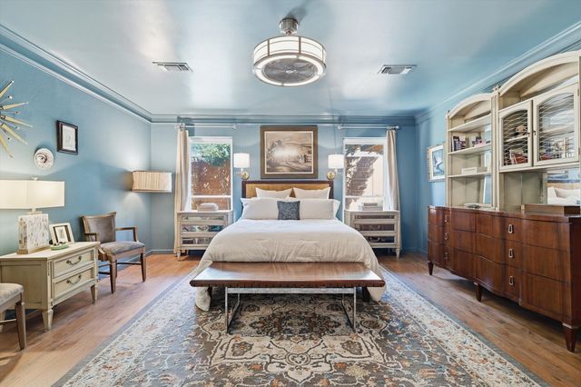 1212 Pennsylvania Drive, Denton, TX 76205