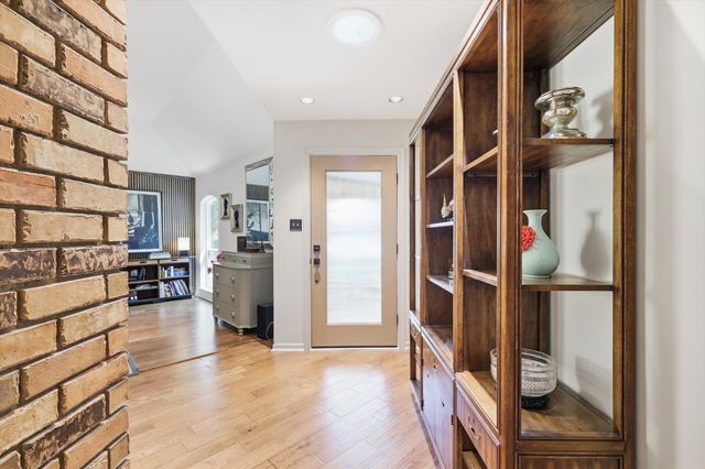 1212 Pennsylvania Drive, Denton, TX 76205