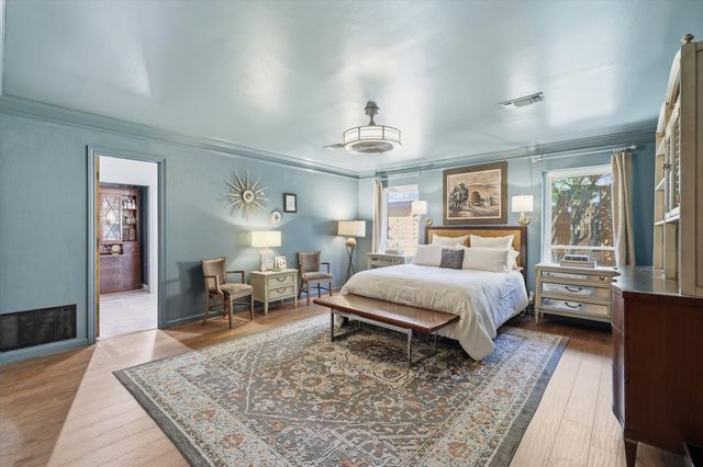 1212 Pennsylvania Drive, Denton, TX 76205