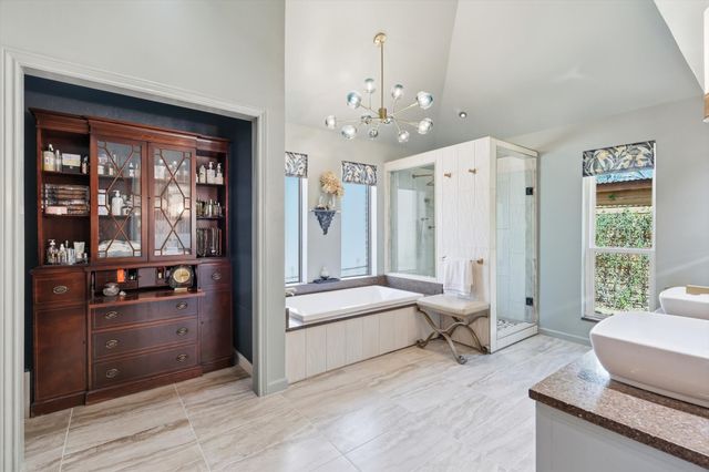 1212 Pennsylvania Drive, Denton, TX 76205