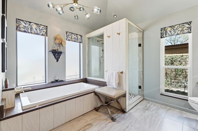 1212 Pennsylvania Drive, Denton, TX 76205