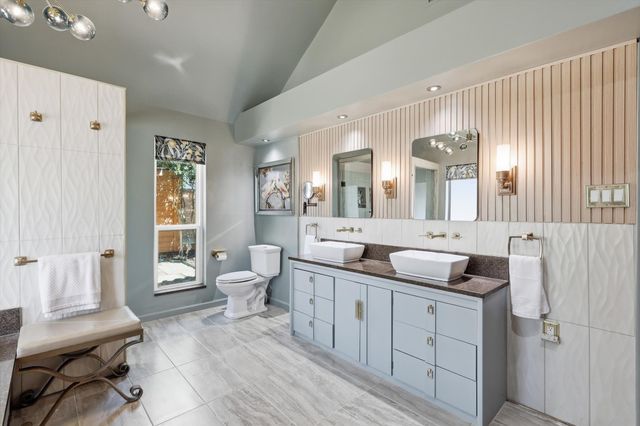 1212 Pennsylvania Drive, Denton, TX 76205