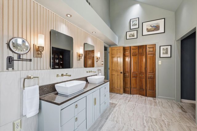 1212 Pennsylvania Drive, Denton, TX 76205