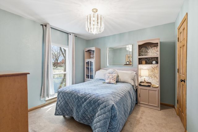 1212 Pennsylvania Drive, Denton, TX 76205