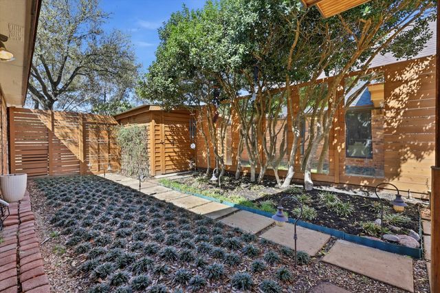 1212 Pennsylvania Drive, Denton, TX 76205