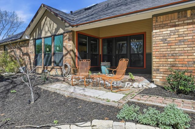 1212 Pennsylvania Drive, Denton, TX 76205