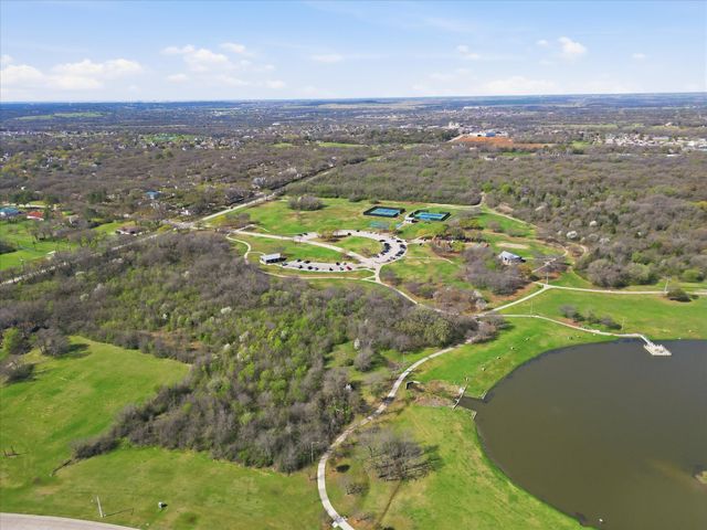 1212 Pennsylvania Drive, Denton, TX 76205