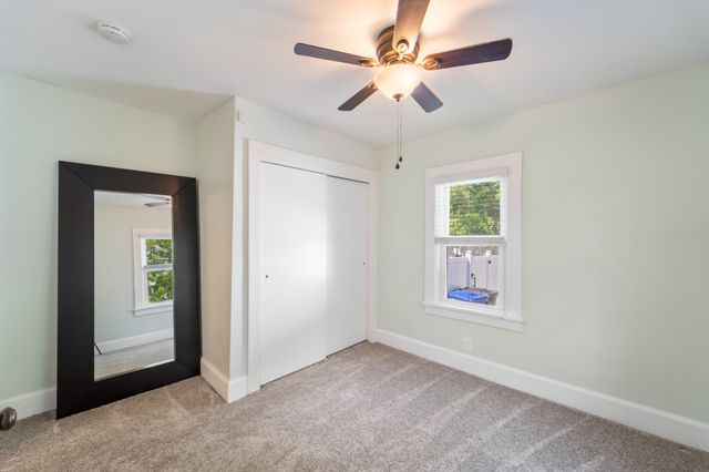 1516 57th Place, Des Moines, IA 50311