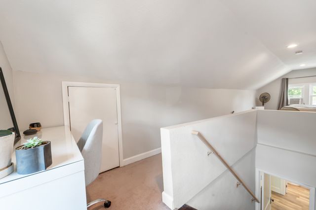 1516 57th Place, Des Moines, IA 50311