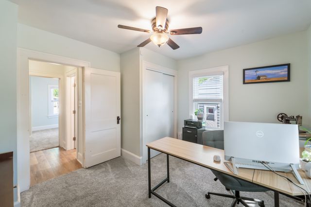 1516 57th Place, Des Moines, IA 50311