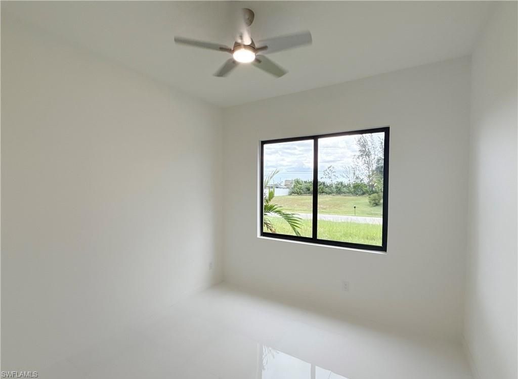 Image 18 of property listing at 2418 NW 25th ST, Cape Coral, FL 33993