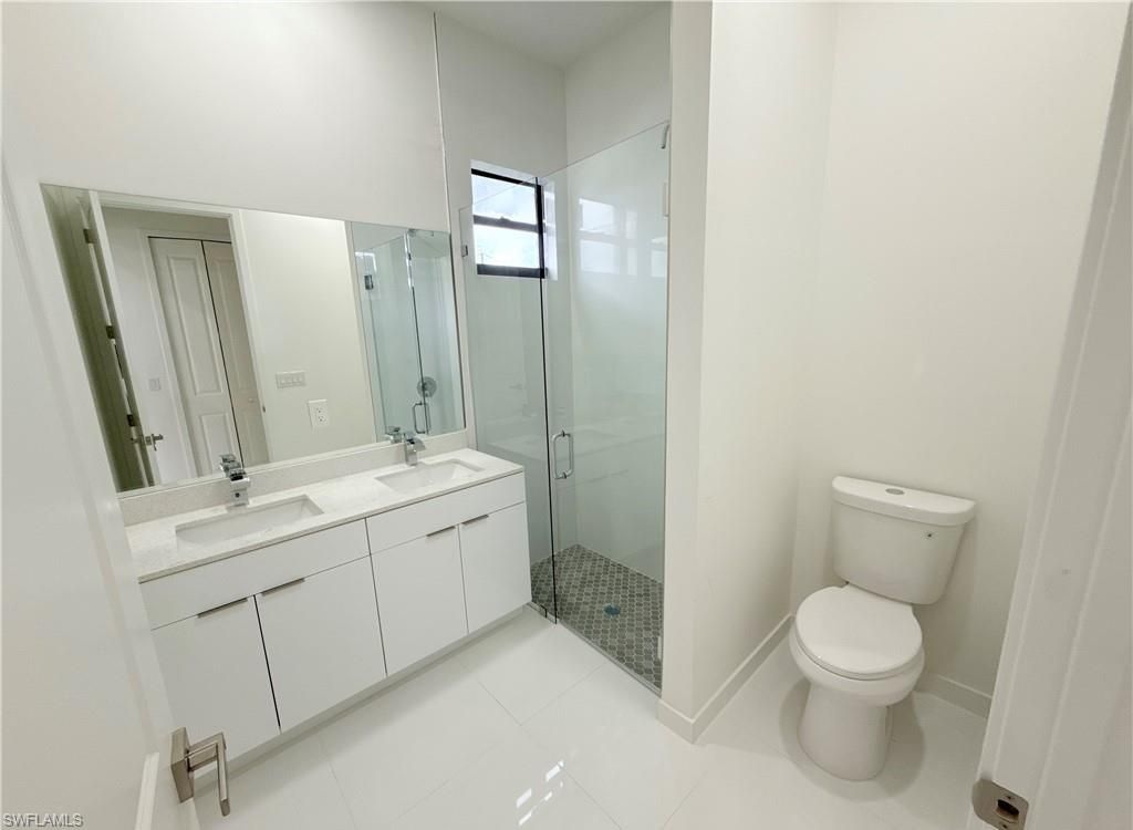 Image 20 of property listing at 2418 NW 25th ST, Cape Coral, FL 33993