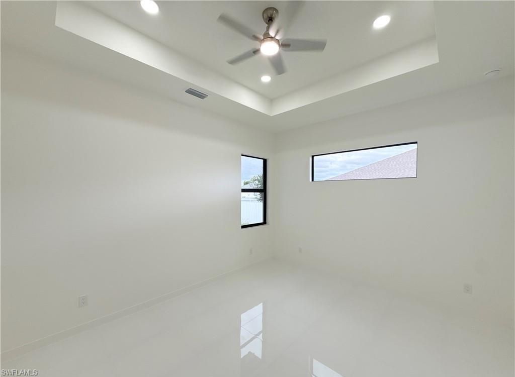 Image 22 of property listing at 2418 NW 25th ST, Cape Coral, FL 33993