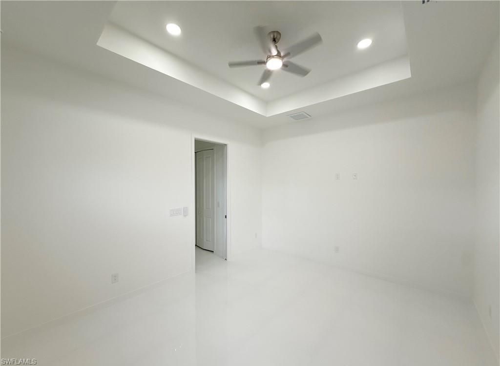 Image 24 of property listing at 2418 NW 25th ST, Cape Coral, FL 33993