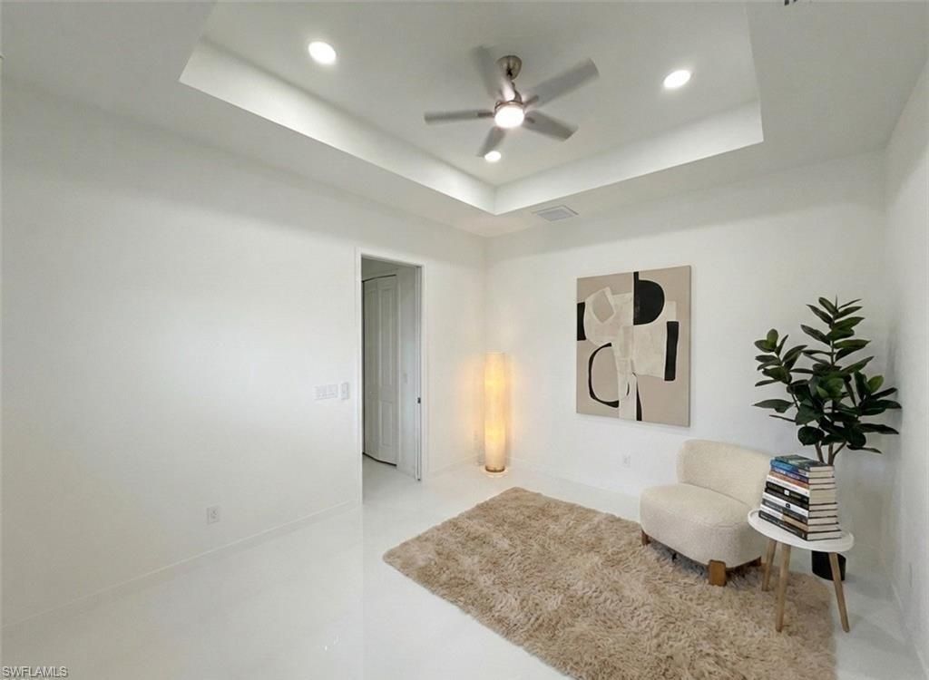 Image 25 of property listing at 2418 NW 25th ST, Cape Coral, FL 33993