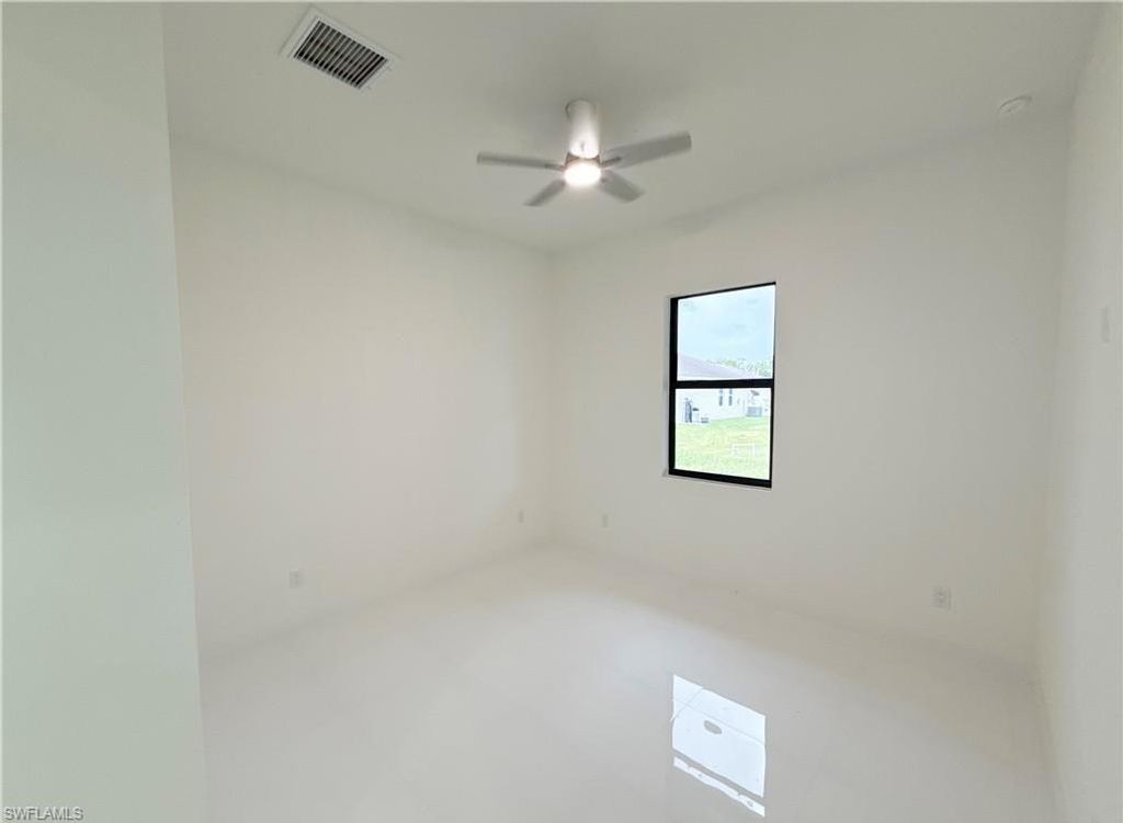 Image 27 of property listing at 2418 NW 25th ST, Cape Coral, FL 33993