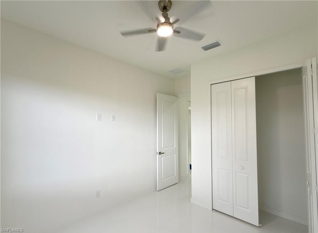 Image 29 of property listing at 2418 NW 25th ST, Cape Coral, FL 33993