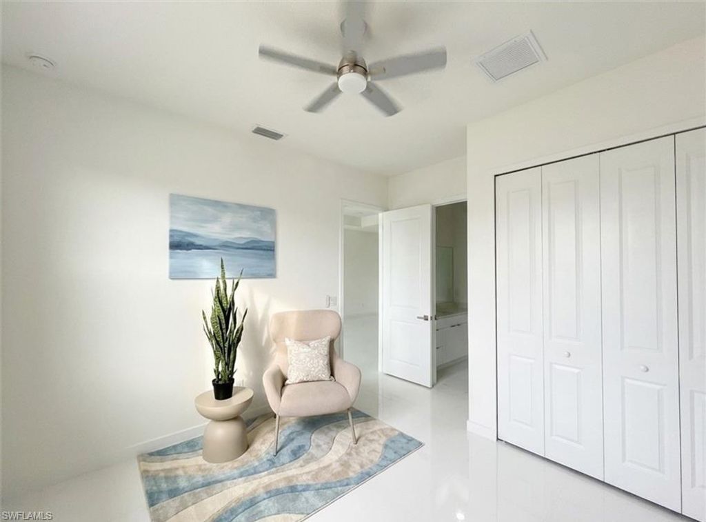 Image 30 of property listing at 2418 NW 25th ST, Cape Coral, FL 33993