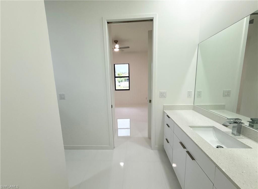 Image 31 of property listing at 2418 NW 25th ST, Cape Coral, FL 33993