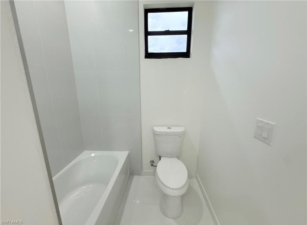 Image 33 of property listing at 2418 NW 25th ST, Cape Coral, FL 33993