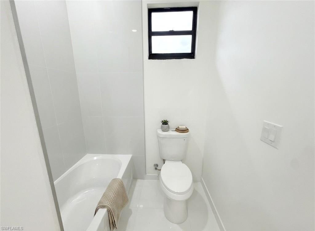 Image 34 of property listing at 2418 NW 25th ST, Cape Coral, FL 33993