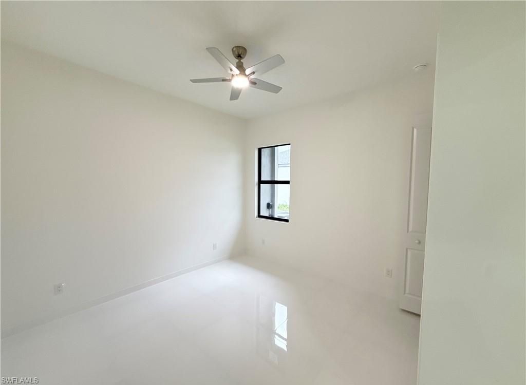 Image 35 of property listing at 2418 NW 25th ST, Cape Coral, FL 33993