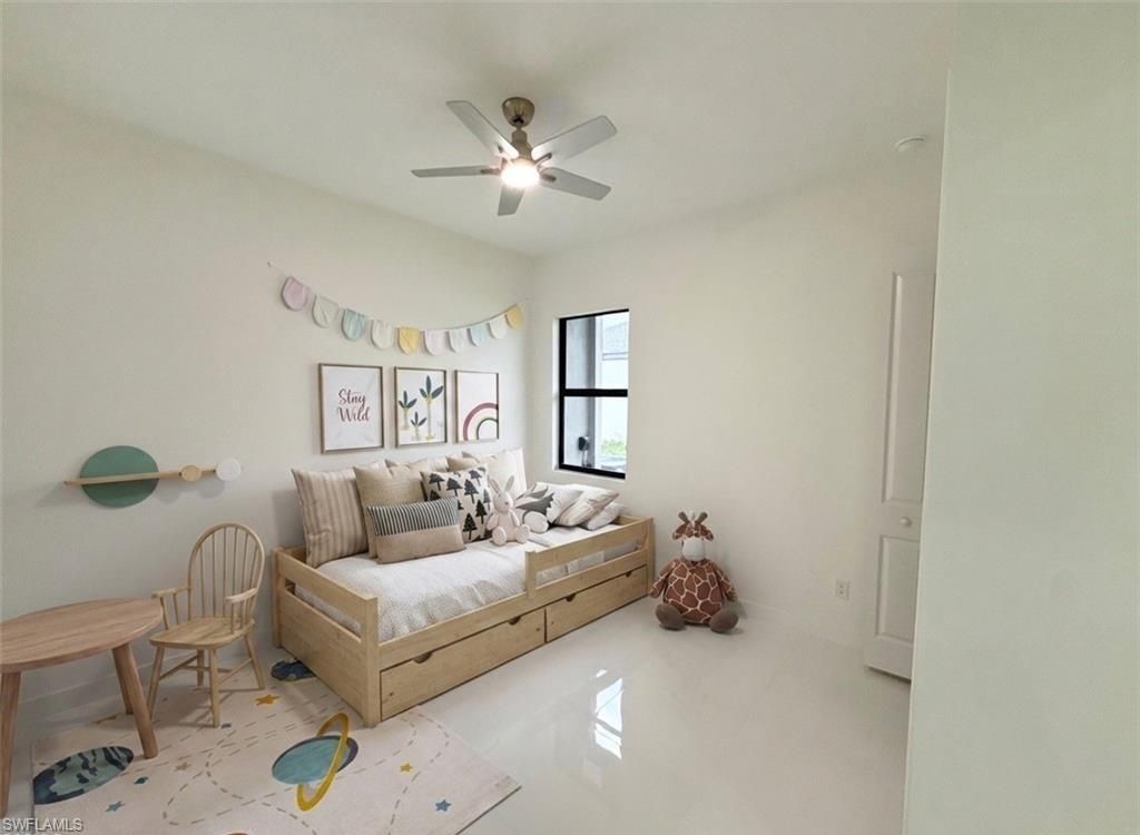Image 36 of property listing at 2418 NW 25th ST, Cape Coral, FL 33993