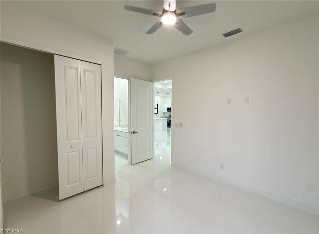 Image 37 of property listing at 2418 NW 25th ST, Cape Coral, FL 33993