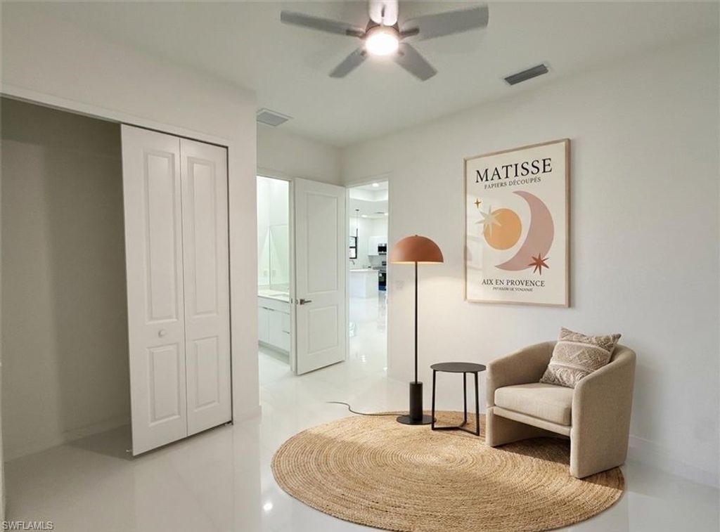 Image 38 of property listing at 2418 NW 25th ST, Cape Coral, FL 33993