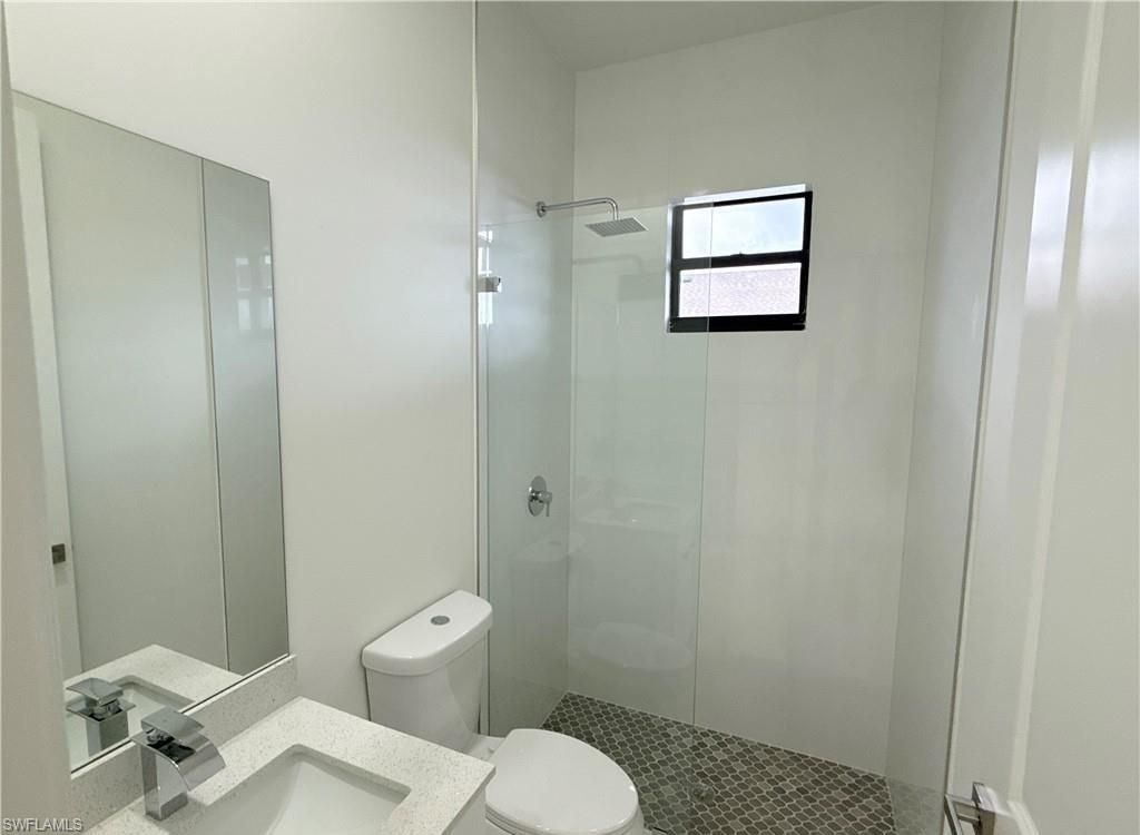 Image 39 of property listing at 2418 NW 25th ST, Cape Coral, FL 33993